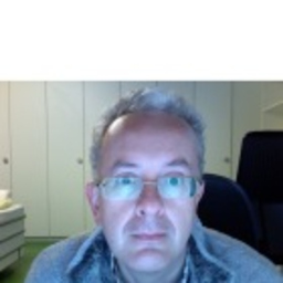 Michael Shaw