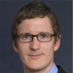 Andreas Herbst