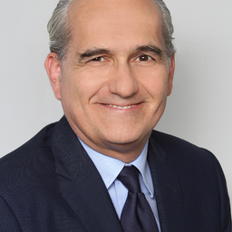 jacques-edouard besse