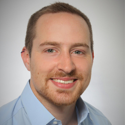 Nico Pflügl