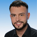 Bejtush Nuhiu
