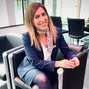 Gülsan Arslan