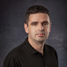 Igor Durdic