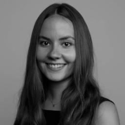 Pia Schröder