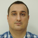 Prof. Dr. Nenad Ristic