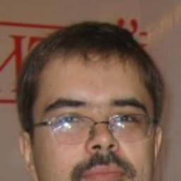 Александр Зайнигабдинов