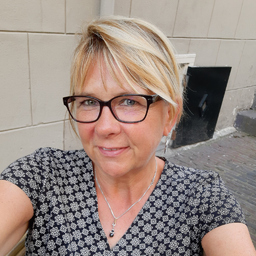 Andrea LINNE