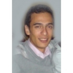 Burak Kocaoğlu