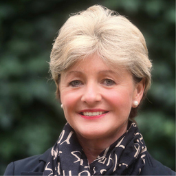 Dagmar Weiß