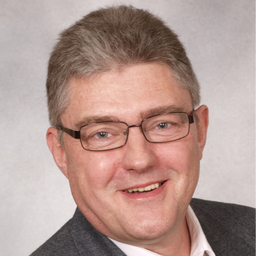Gunter Stein