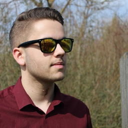 Niklas Weikard