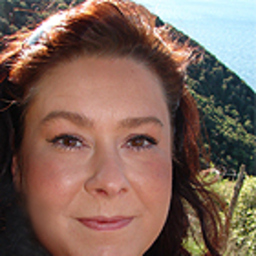 Ruth Schoepke