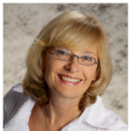 Marion Kaletka