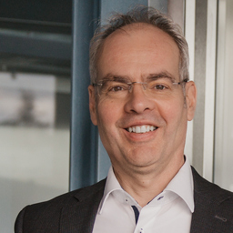 Dirk Baumert
