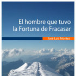 José Luis Montes Usategui