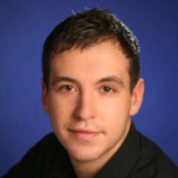 Michael Boelter