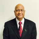 Dr. Jayant Patel