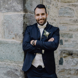Philipp de Andrade