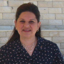 Prof. Dr. Nermeen El beltagy