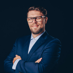Vitali Kindsvater