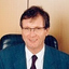 Social Media Profilbild Dr. Rainer Hildebrand Dortmund