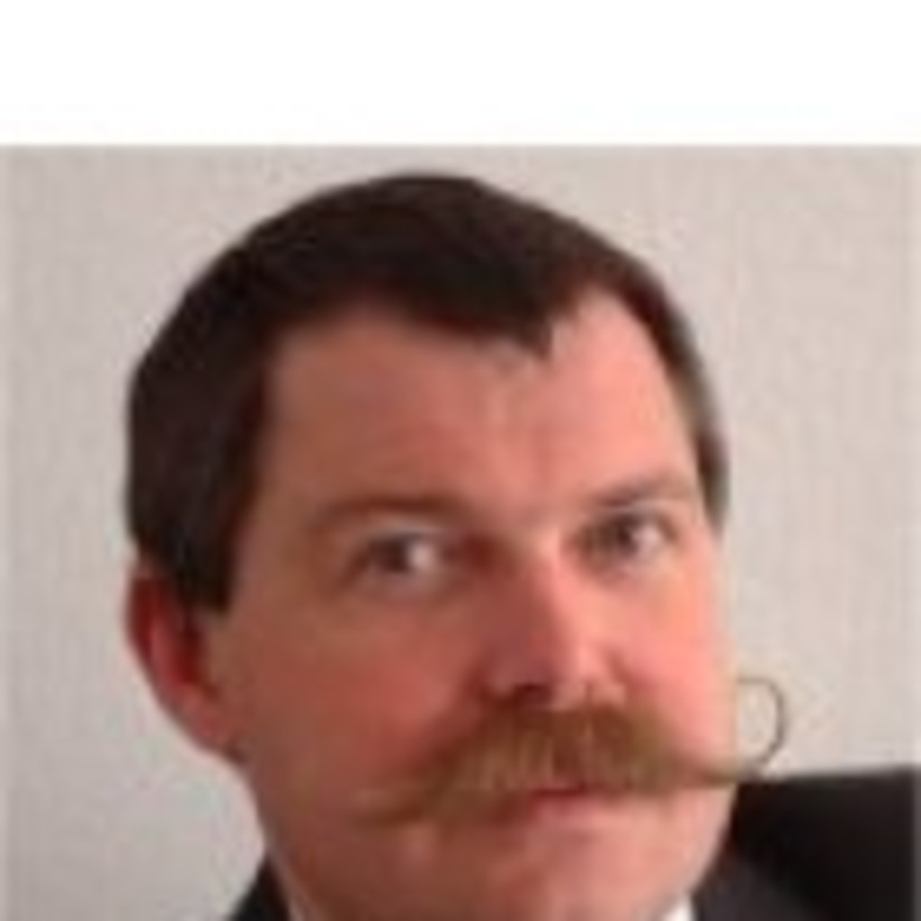 Reiner Wilhelm Wirtschaftsinformatik Fachhochschule Nürtingen XING