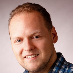 Kevin Grahn