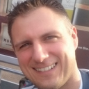 Kevin Vercammen