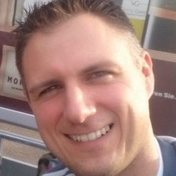 Kevin Vercammen