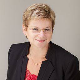 Silvia Sandler