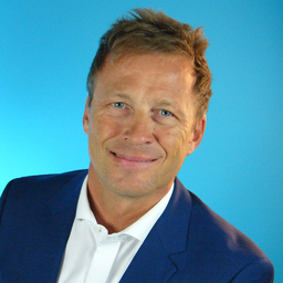 Sven Thom