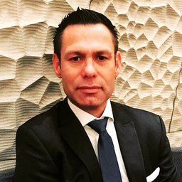 Marco Mraz