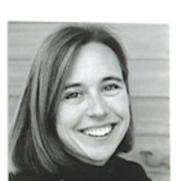 Barbara Curran-Steiner