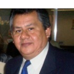 JOSE DE JESUS ZAPATA TORRES
