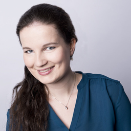 Anna Güldenpfennig