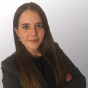 Isabel Fernández