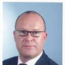 Peter Kuhnt
