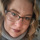 Vanessa Zager