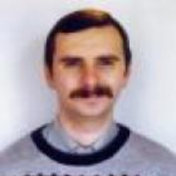 Ivan Tsitukhin