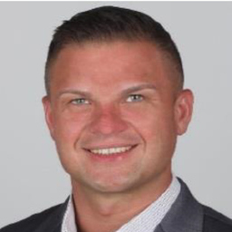 Sebastian Herrmann's profile picture