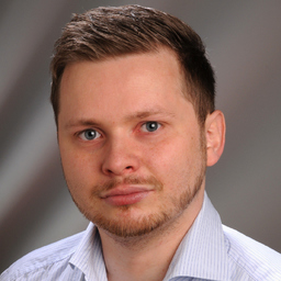 Christian Göttert
