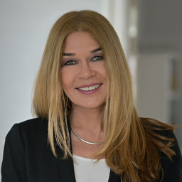 Anja Majeski