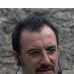 Giulio Pianese