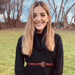 Palma Pelaj