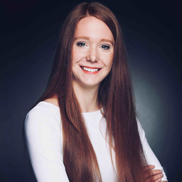 Anna-Lena Seher