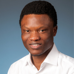 Lekan Osindeinde