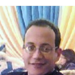 Aladin Nouigues