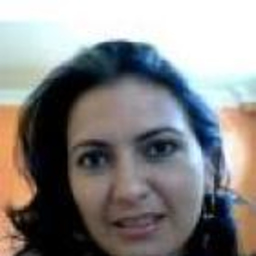ALMA IBETH CHACON SOLANO