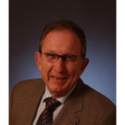 Bert Hilger
