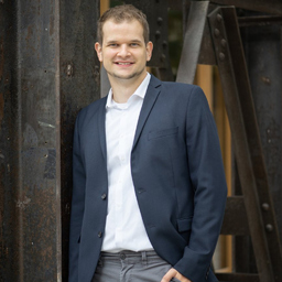 Thorben Bollmann